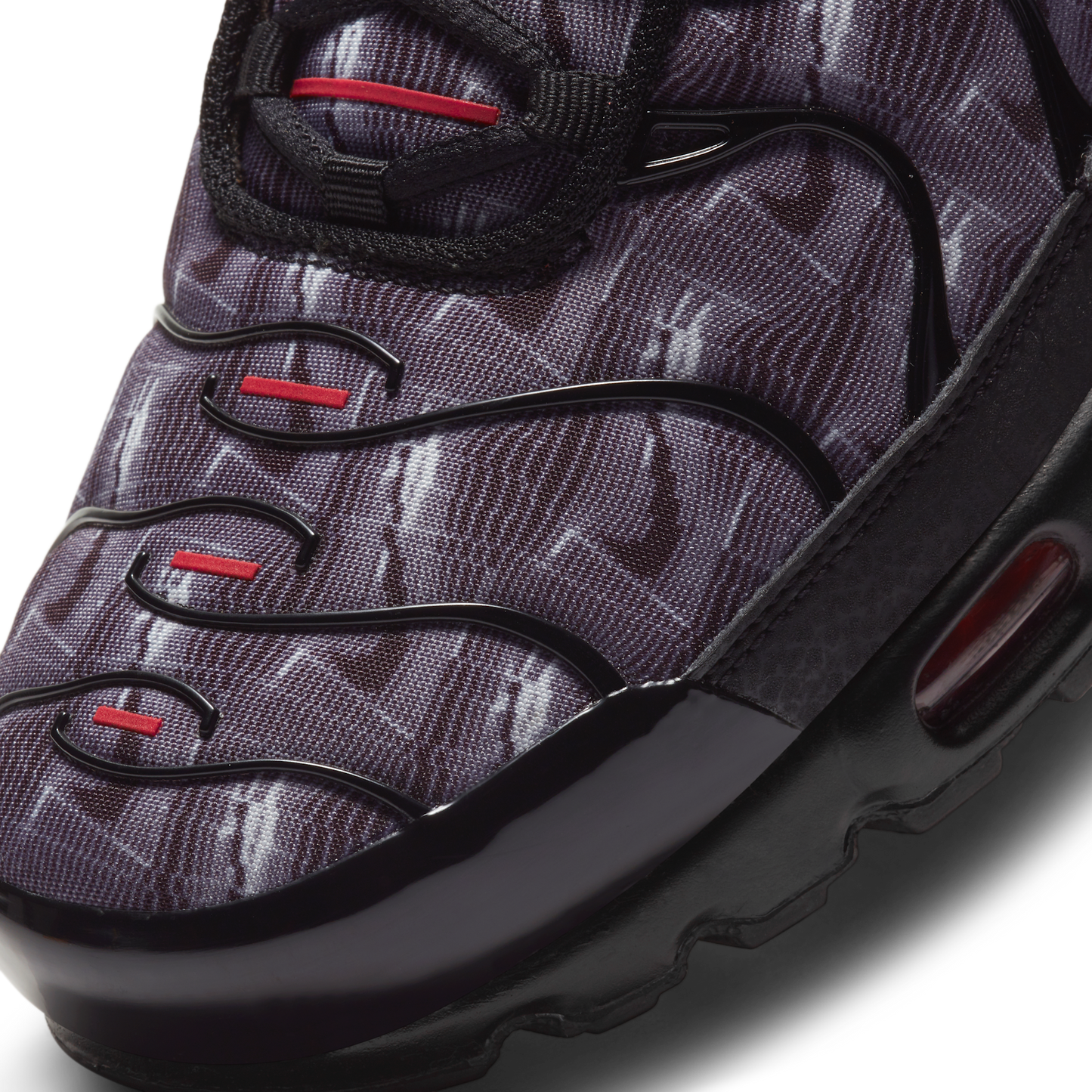 Nike Air Max Plus Topography Pack