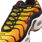Nike Air Max Plus Sunset (GS)