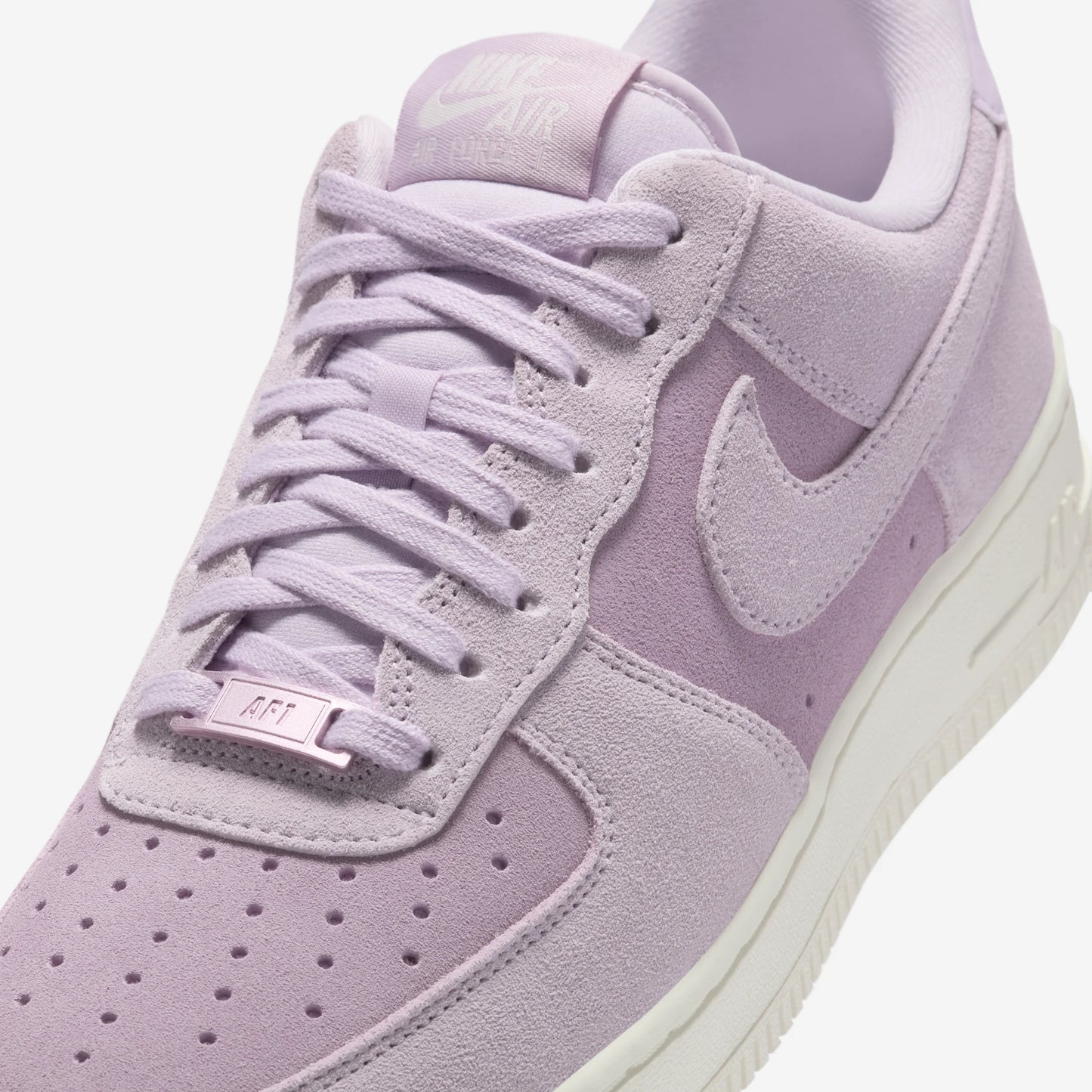 Nike Air Force 1 Low '07 Doll Sail (Women's)