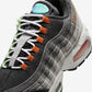 Nike Air Max 95 OG Big Bubble Greedy (2026)