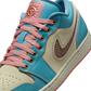 Jordan 1 Low SE Somos Eternos