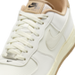 Nike Air Force 1 Low '07 LV8 Summit White Khaki