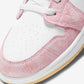 Jordan 1 Low Paint Drip (GS)