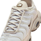 Nike Air Max Plus SE Light Orewood Brown (Women's)