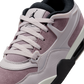 Jordan 4 RM Platinum Violet Grey (Women's)
