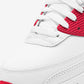 Nike Air Max 90 Color Pack University Red