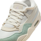 Jordan 4 RM Sail Doll (Women's)