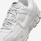 Nike Zoom Vomero 5 White Vast Grey (Women's)