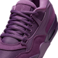 Jordan 4 RM Grimace