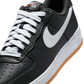 Nike Air Force 1 Low '07 LV8 Anthracite Gum