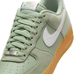 Nike Air Force 1 Low '07 LV8 Jade Horizon