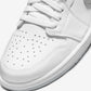 Jordan 1 Low OG Neutral Grey (2021/2024)