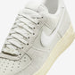 Nike Air Force 1 Low '07 Phantom Summit White Light Bone