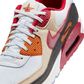 Nike Air Max 90 Arizona Cardinals