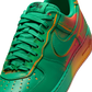 Nike Air Force 1 Low '07 Stadium Green Crimson