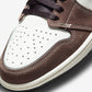 Jordan 1 Retro High OG Hand Crafted