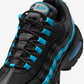 Nike Air Max 95 OG Big Bubble Baltic Blue