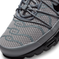 Nike Air Max Plus Toggle Grey Reflective