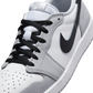Jordan 1 Retro Low OG Barons