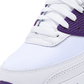 Nike Air Max 90 Color Pack Court Purple