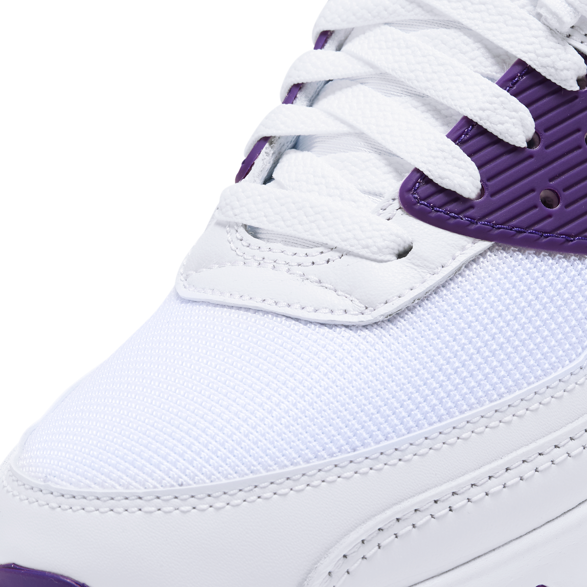 Nike Air Max 90 Color Pack Court Purple