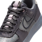 Nike Air Force 1 Low '07 Anthracite Iron Grey Violet Ore