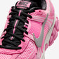 Nike Zoom Vomero 5 Pink Glow Pearl Pink Silver (Women's)