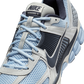 Nike Zoom Vomero 5 Psychic Blue
