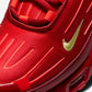Nike Air Max Plus 3 Iron Man