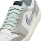 Jordan 1 Retro Low OG Year of the Snake (2025)