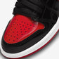 Jordan 1 Retro High OG Patent Bred (PS)