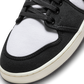 Jordan 1 Retro AJKO Low Black White