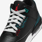 Jordan 3 Retro SE Moto (GS)