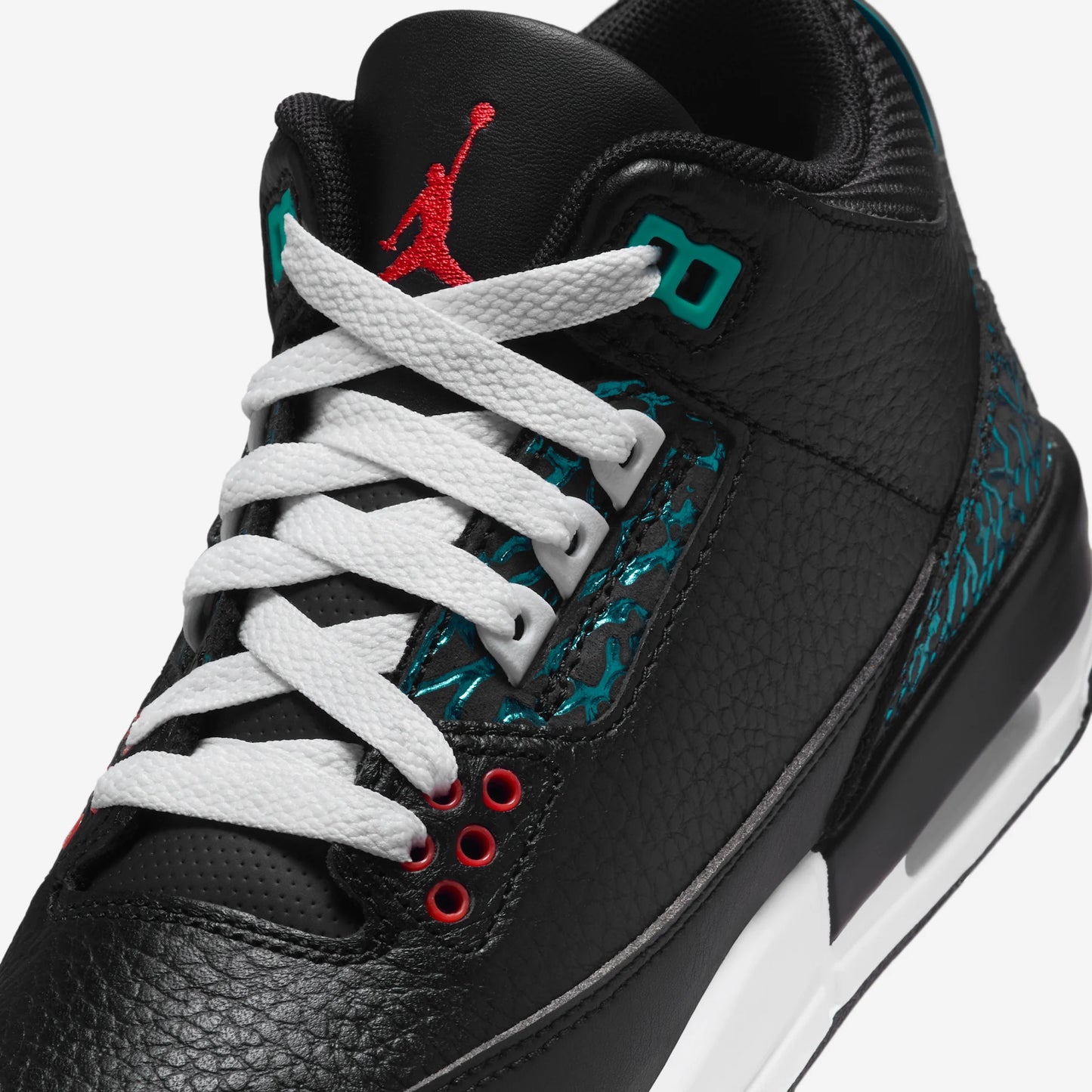 Jordan 3 Retro SE Moto (GS)
