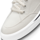 Nike GTS Light Bone