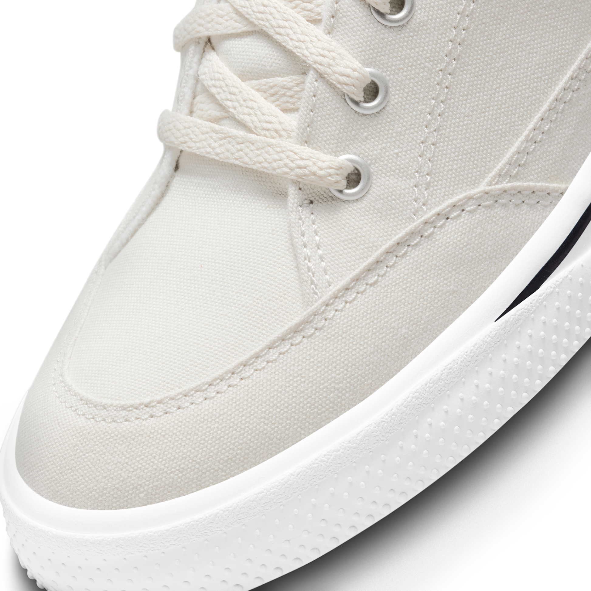 Nike GTS Light Bone