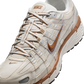 Nike P-6000 Light Orewood Brown Phantom