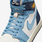 Jordan 1 High OG First in Flight (Women's)