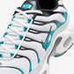 Nike Air Max Plus Turbo Green