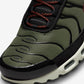 Nike Air Max Plus Cargo Khaki Phantom