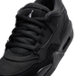 Jordan 4 RM Black Cat