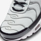 Nike Air Max Plus Photon Dust Varsity Red