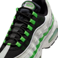 Nike Air Max 95 OG Big Bubble Green Gusto