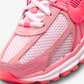 Nike Zoom Vomero 5 Coral Chalk Hot Punch (Women's)