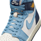 Jordan 1 High OG First in Flight (Women's)