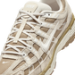 Nike P-6000 Light Orewood Brown