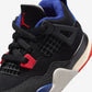 Jordan 4 Retro Rare Air (TD)