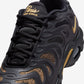 Nike Air Max Plus Drift PSG Pairs Saint-Germain