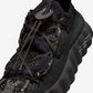 Nike Mind 002 Flyknit Fragment Black