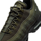 Nike Air Max 95 Sequoia